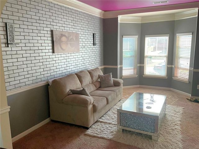 2873 Still Branch Path Path, Lithonia, GA 30038