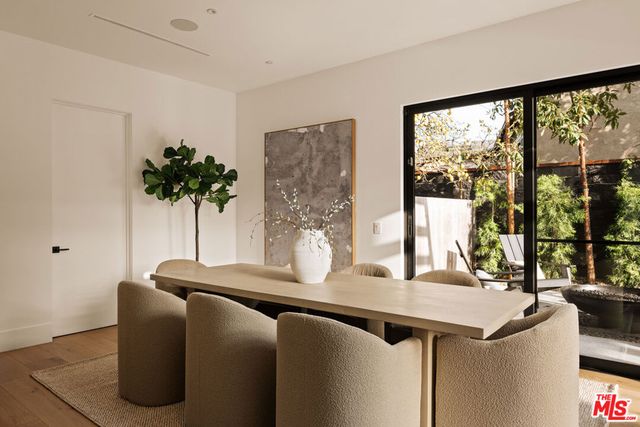 5988 W 76th Street, Los Angeles, CA 90045