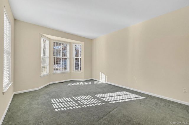 7 Ford Court, Monroe, NY 10950