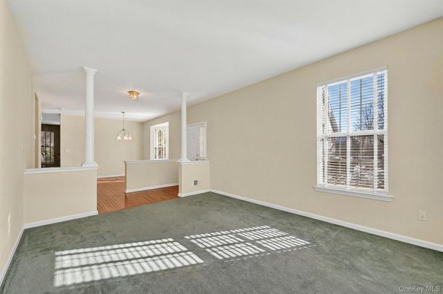 7 Ford Court, Monroe, NY 10950