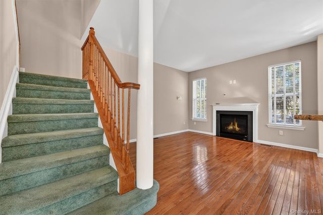 7 Ford Court, Monroe, NY 10950