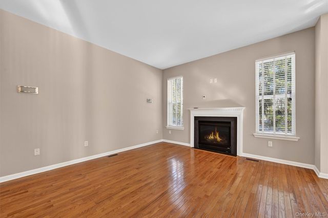 7 Ford Court, Monroe, NY 10950