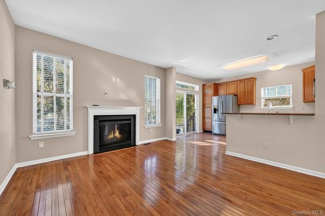 7 Ford Court, Monroe, NY 10950