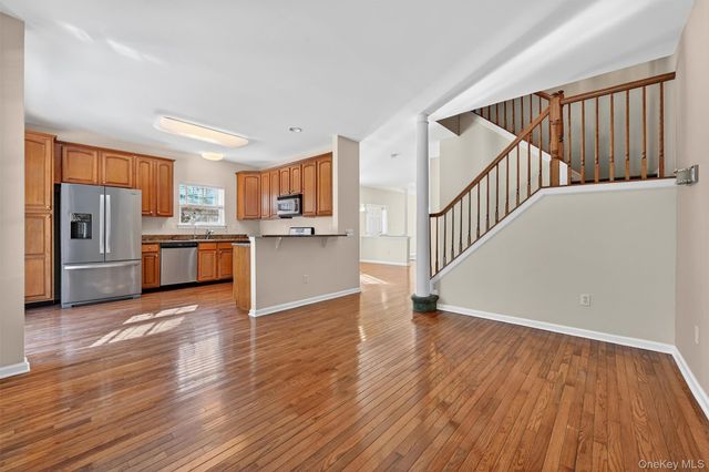 7 Ford Court, Monroe, NY 10950