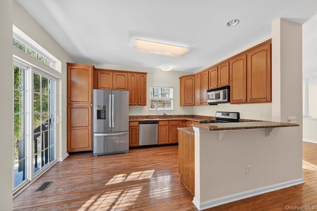 7 Ford Court, Monroe, NY 10950