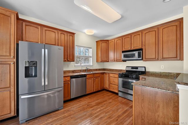 7 Ford Court, Monroe, NY 10950