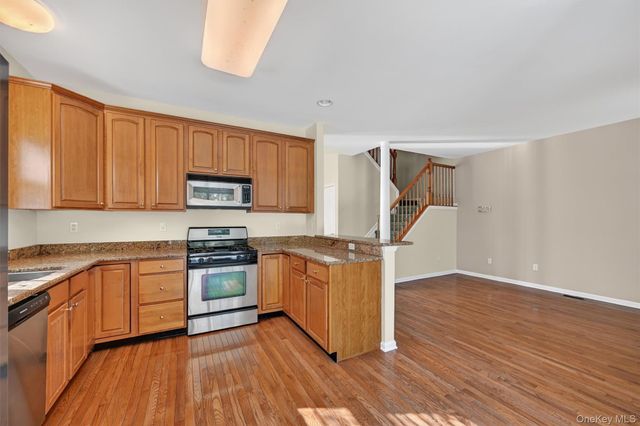 7 Ford Court, Monroe, NY 10950