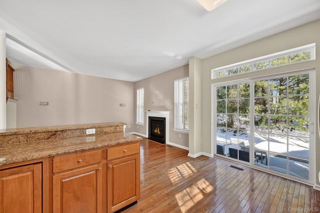 7 Ford Court, Monroe, NY 10950