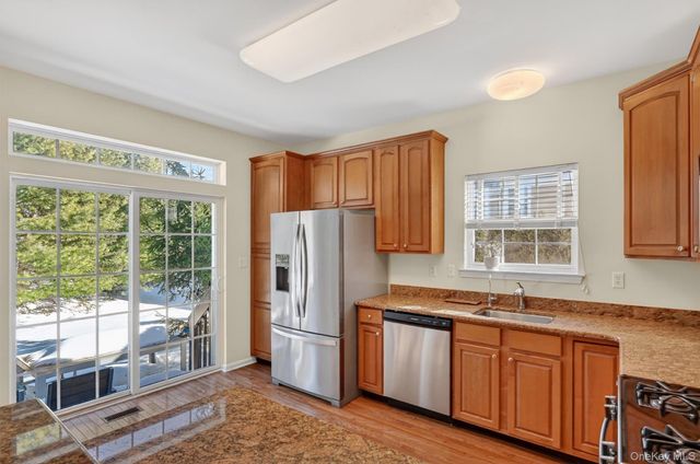 7 Ford Court, Monroe, NY 10950