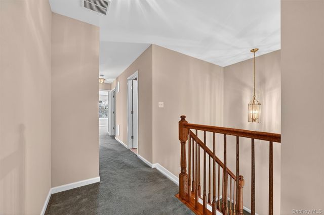 7 Ford Court, Monroe, NY 10950