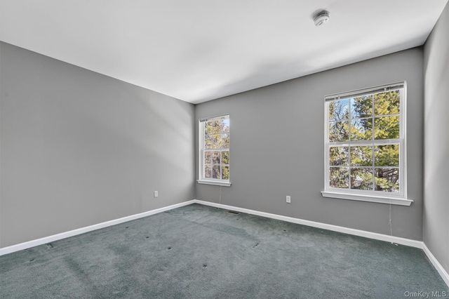 7 Ford Court, Monroe, NY 10950