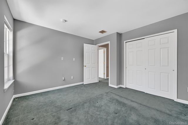 7 Ford Court, Monroe, NY 10950