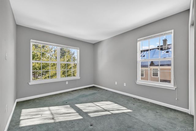 7 Ford Court, Monroe, NY 10950