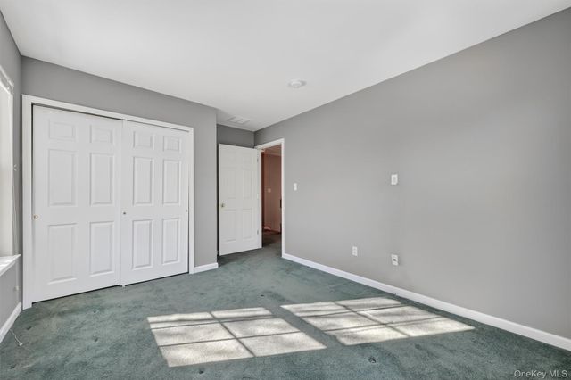 7 Ford Court, Monroe, NY 10950