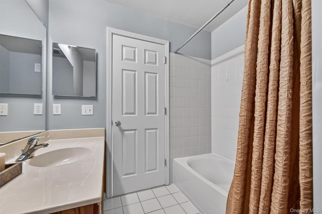 7 Ford Court, Monroe, NY 10950