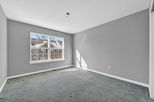 7 Ford Court, Monroe, NY 10950