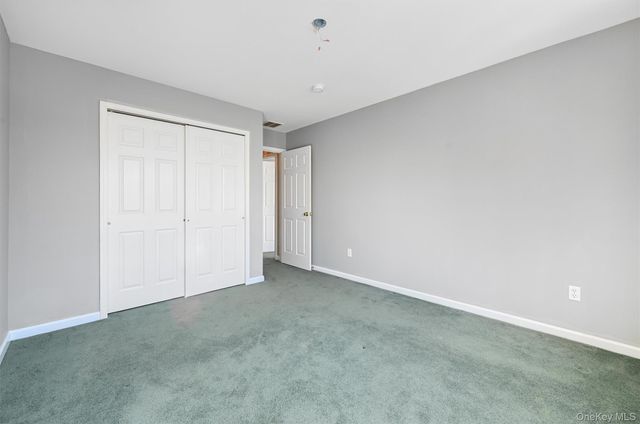 7 Ford Court, Monroe, NY 10950