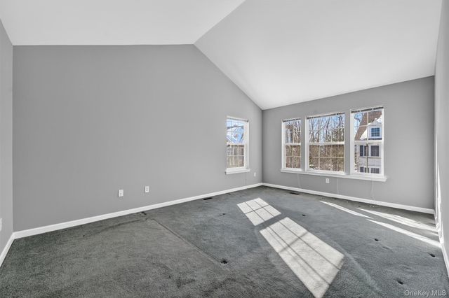 7 Ford Court, Monroe, NY 10950