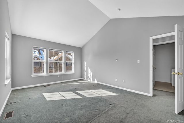 7 Ford Court, Monroe, NY 10950