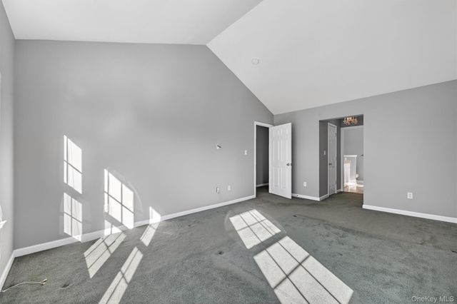 7 Ford Court, Monroe, NY 10950