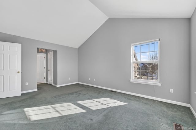 7 Ford Court, Monroe, NY 10950