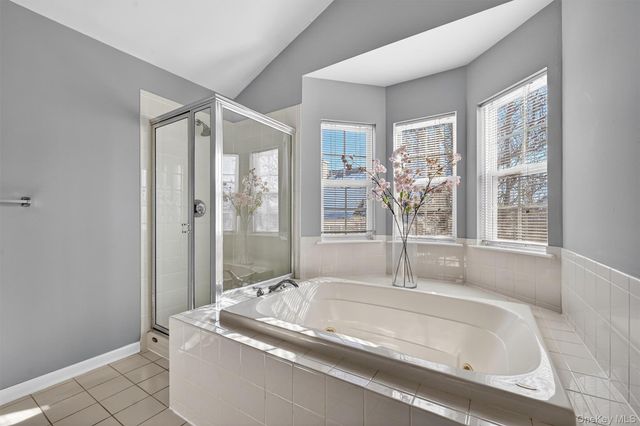 7 Ford Court, Monroe, NY 10950