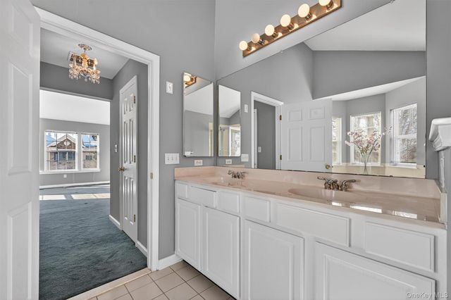 7 Ford Court, Monroe, NY 10950