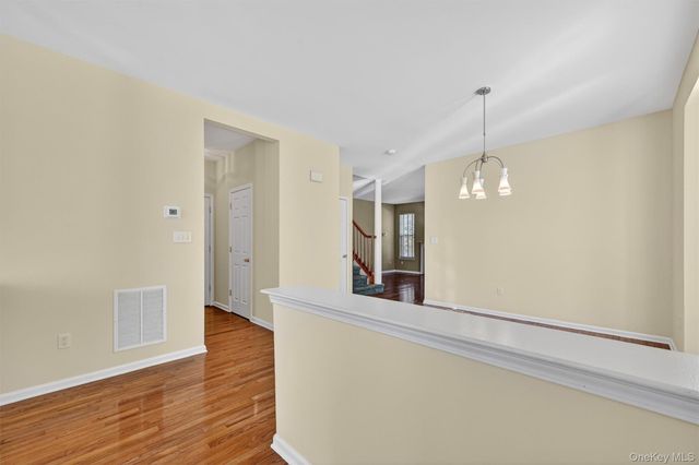 7 Ford Court, Monroe, NY 10950