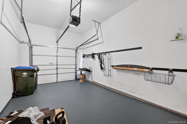 7 Ford Court, Monroe, NY 10950