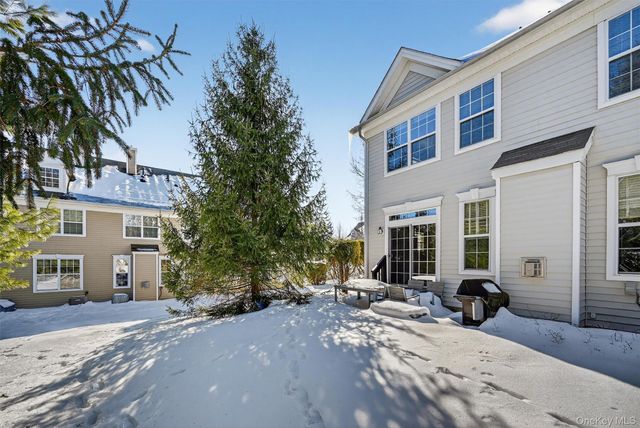 7 Ford Court, Monroe, NY 10950