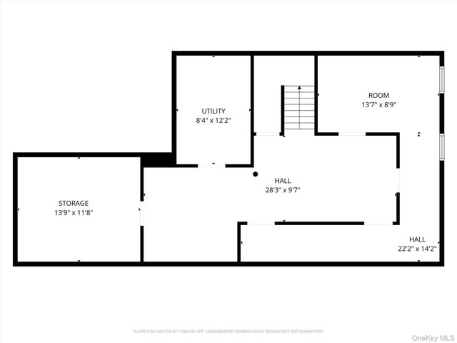 7 Ford Court, Monroe, NY 10950