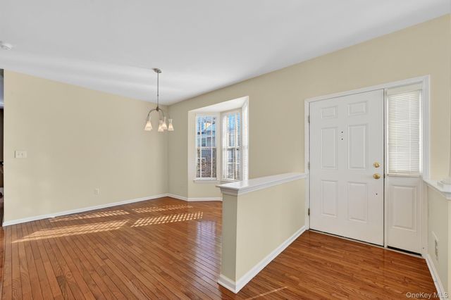 7 Ford Court, Monroe, NY 10950