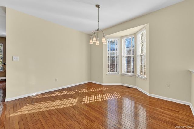 7 Ford Court, Monroe, NY 10950