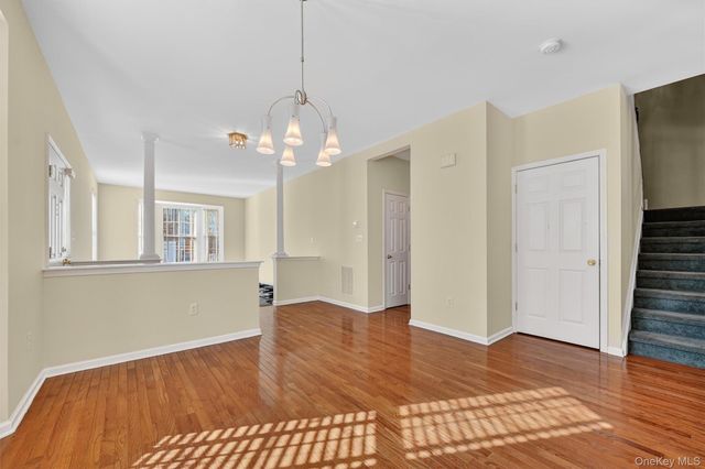 7 Ford Court, Monroe, NY 10950