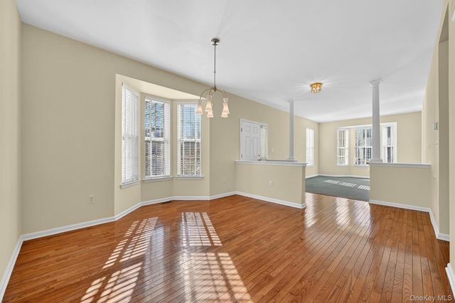 7 Ford Court, Monroe, NY 10950