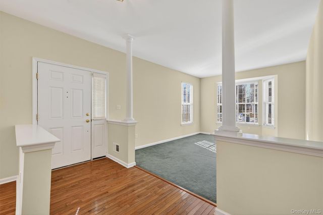 7 Ford Court, Monroe, NY 10950