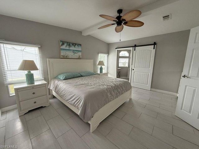 6085 Seashore DR, Atlantis, FL 33462