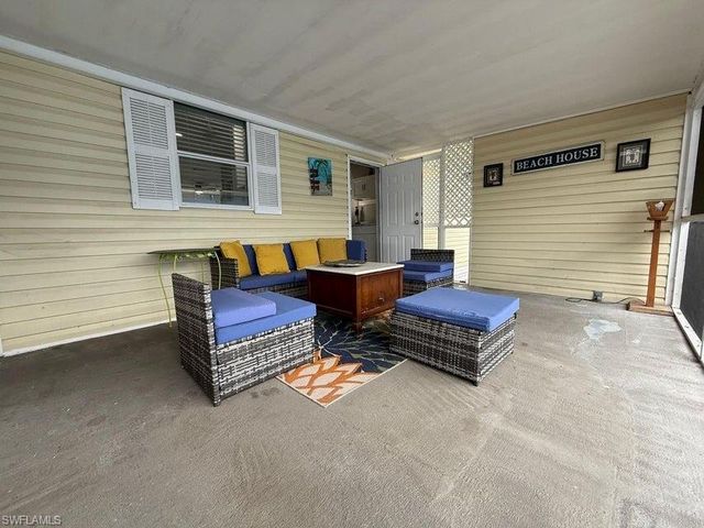 6085 Seashore DR, Atlantis, FL 33462