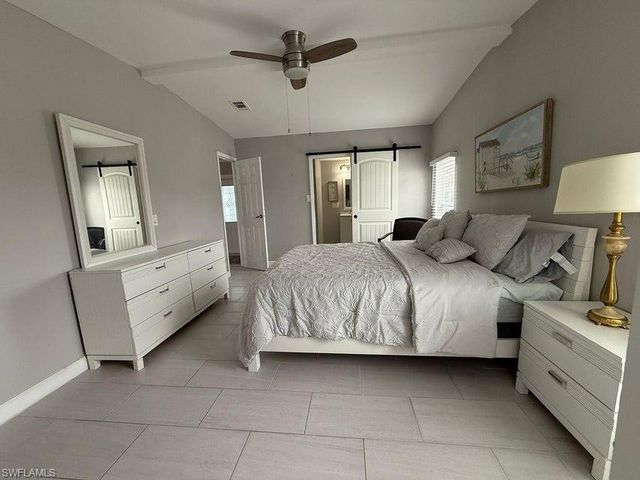 6085 Seashore DR, Atlantis, FL 33462