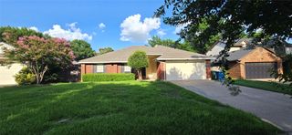 2108 Bershire Drive, Flower Mound, TX 75028