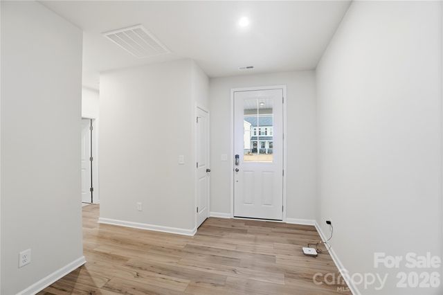 1330 Honey Trail, Monroe, NC 28112