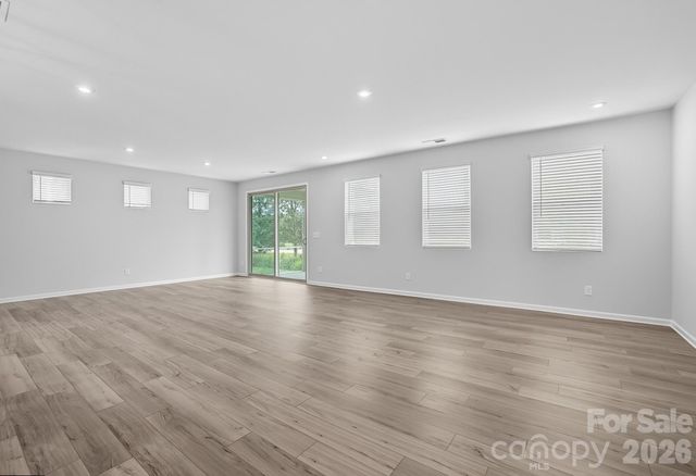 1330 Honey Trail, Monroe, NC 28112