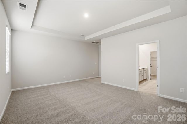 1330 Honey Trail, Monroe, NC 28112