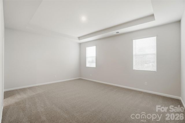 1330 Honey Trail, Monroe, NC 28112