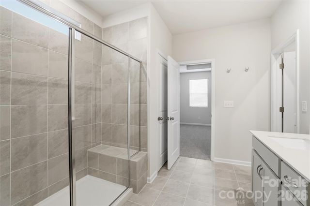 1330 Honey Trail, Monroe, NC 28112