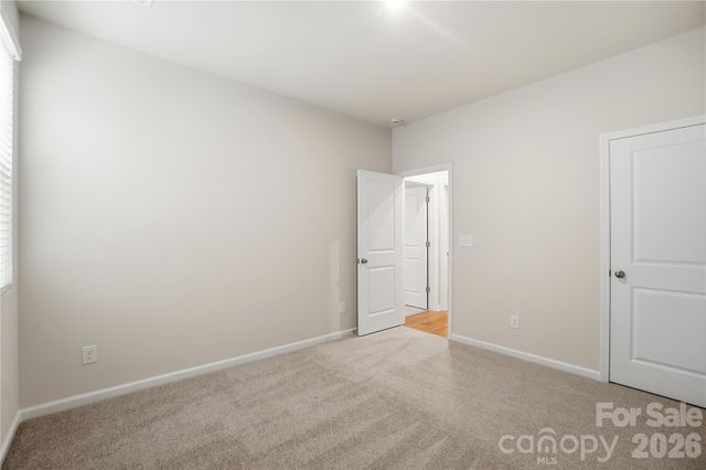 1330 Honey Trail, Monroe, NC 28112