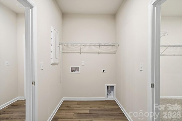 1330 Honey Trail, Monroe, NC 28112