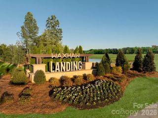 1330 Honey Trail, Monroe, NC 28112