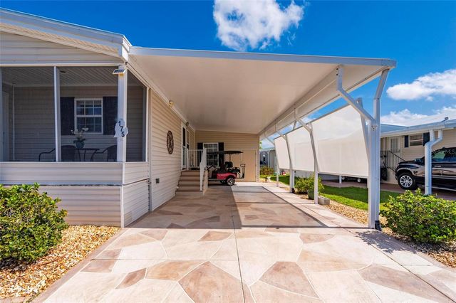 1000 KINGS HIGHWAY 175, Port Charlotte, FL 33980