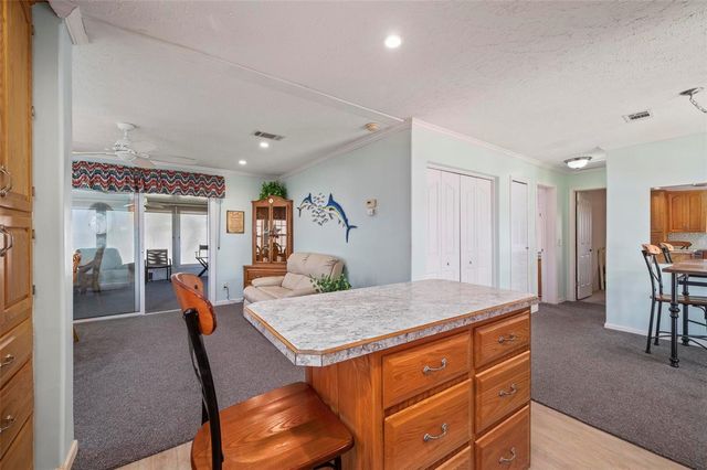 1000 KINGS HIGHWAY 175, Port Charlotte, FL 33980